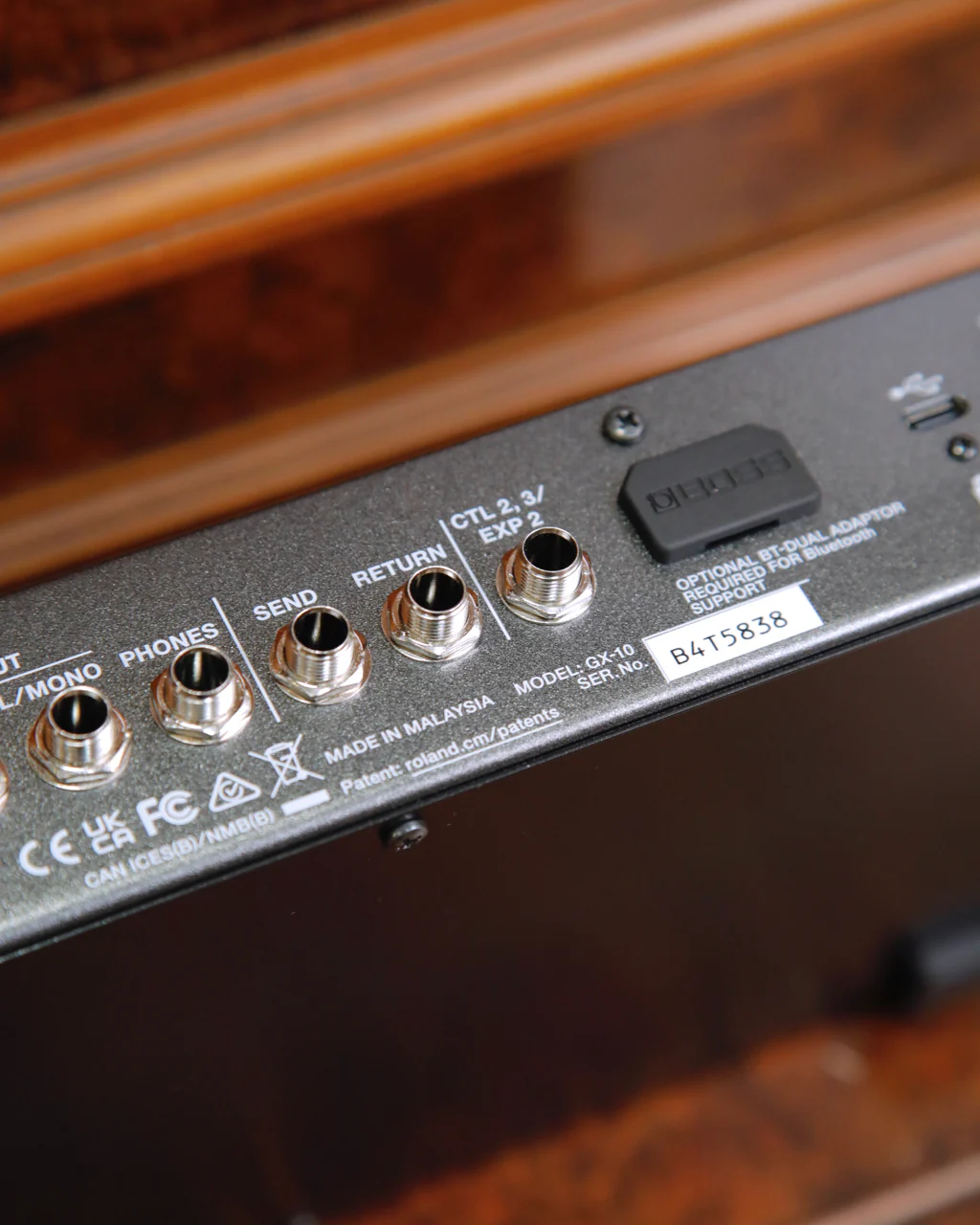 Product image 4